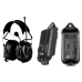 3M Peltor Lite-Com Basic