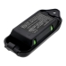 Wireless Headset Battery 3M CS-MGK003SL