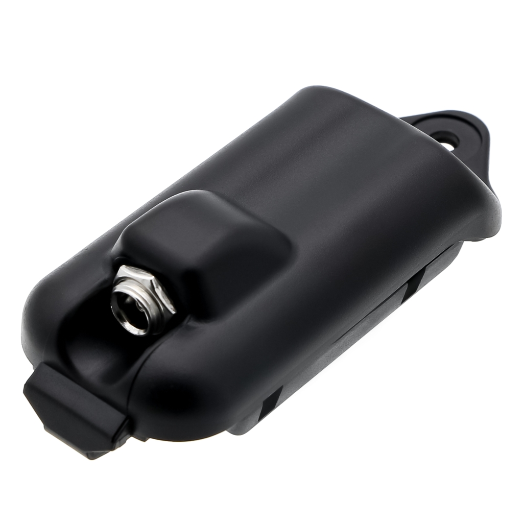 Wireless Headset Battery 3M CS-MGK003SL