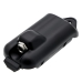 Wireless Headset Battery 3M CS-MGK003SL