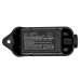 Wireless Headset Battery 3M CS-MGK003SL