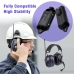 Wireless Headset Battery 3M CS-MGK003SL