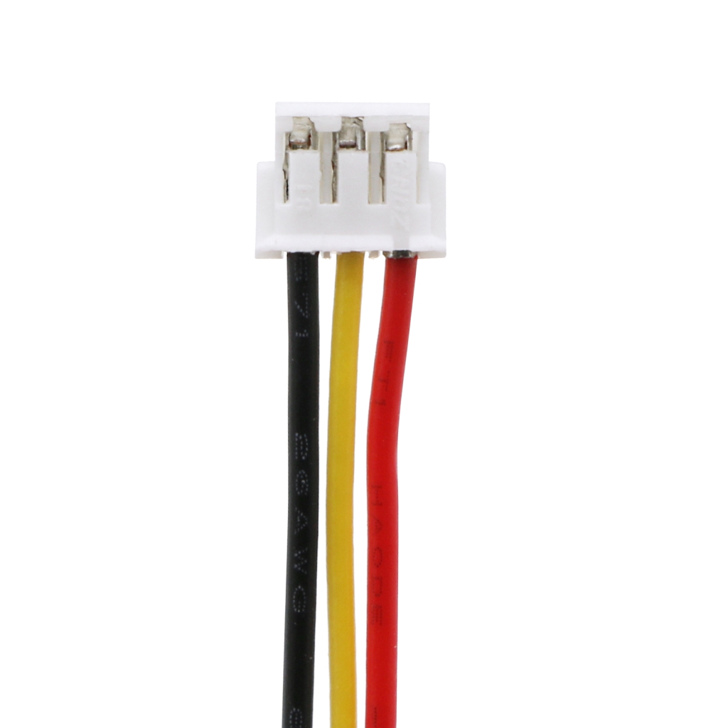 Baterija za tipkovnicu Melgeek Mojo60 (CS-MGK600SL)