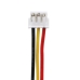 Baterija za tipkovnicu Melgeek Mojo60 (CS-MGK600SL)
