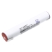 Baterija za sigurnosnu kameru doma CS-MGN0516LS