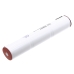 Baterija za sigurnosnu kameru doma CS-MGN0516LS