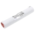 Baterija za sigurnosnu kameru doma Schneider CS-MGN0534LS