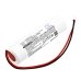 Battery Replaces HB00010TA