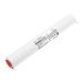 Compatible battery replacement for Yuasa 