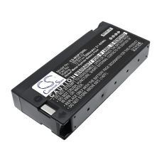 Kompatibilna zamjena baterije za Trimble 17466,980646-02