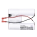 Home Security Camera Battery Tiga CS-MHY216LS