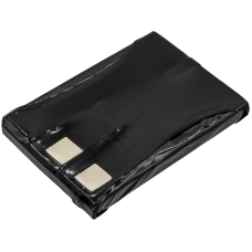 Compatible battery replacement for Midland PB-777