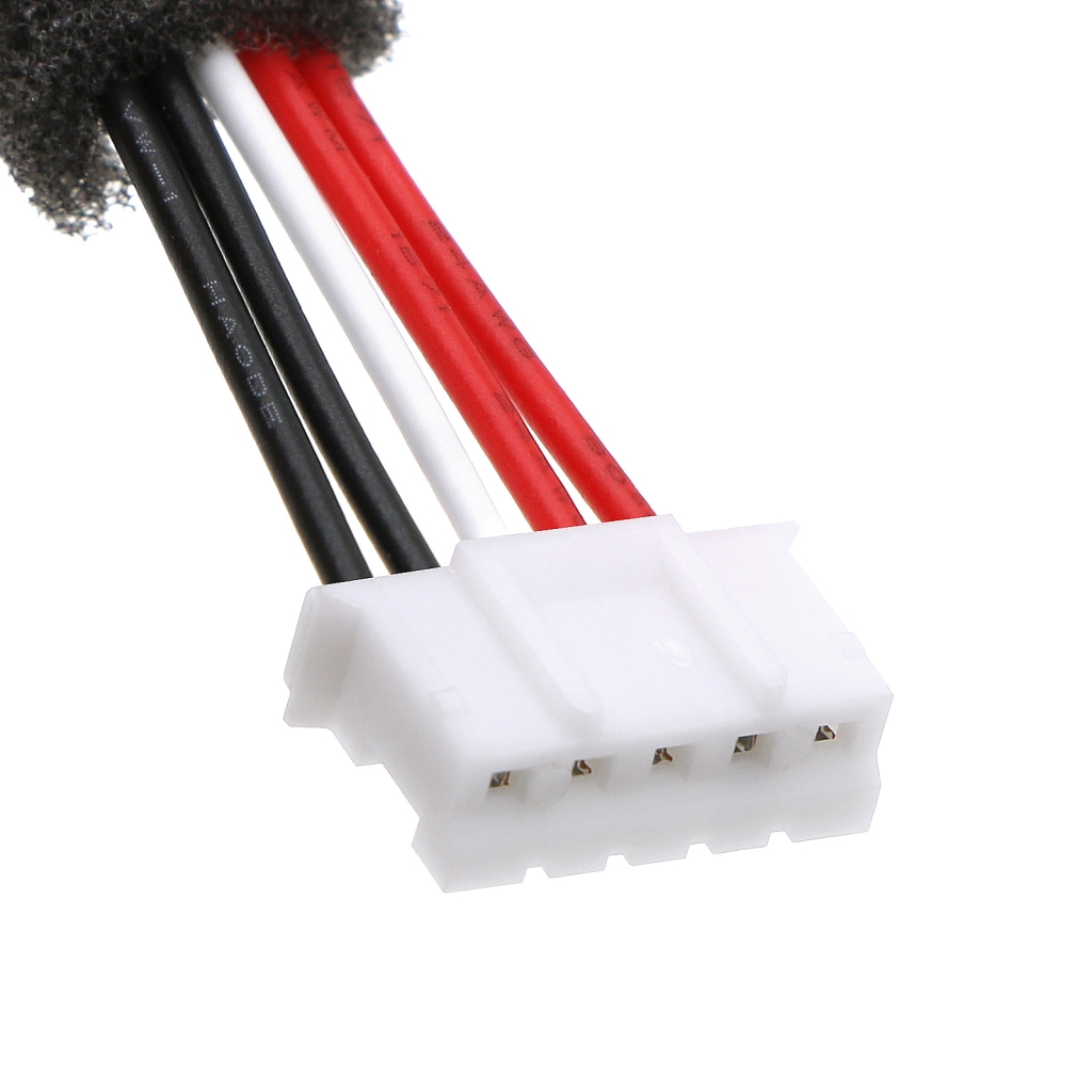 Baterija za električne alate Steinel CS-MIC100SL