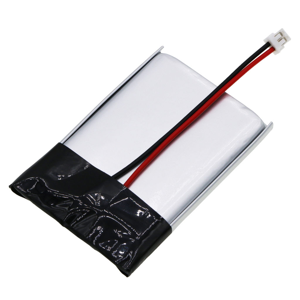 Baterija za daljinski upravljač Minn kota iPilot Link (2018) (CS-MIK176SL)