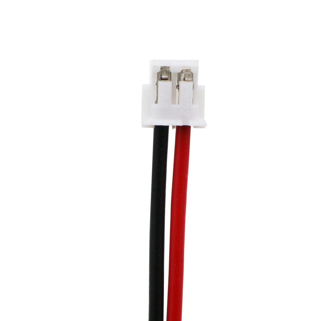 Baterija za daljinski upravljač Minn kota iPilot Link (2018) (CS-MIK176SL)