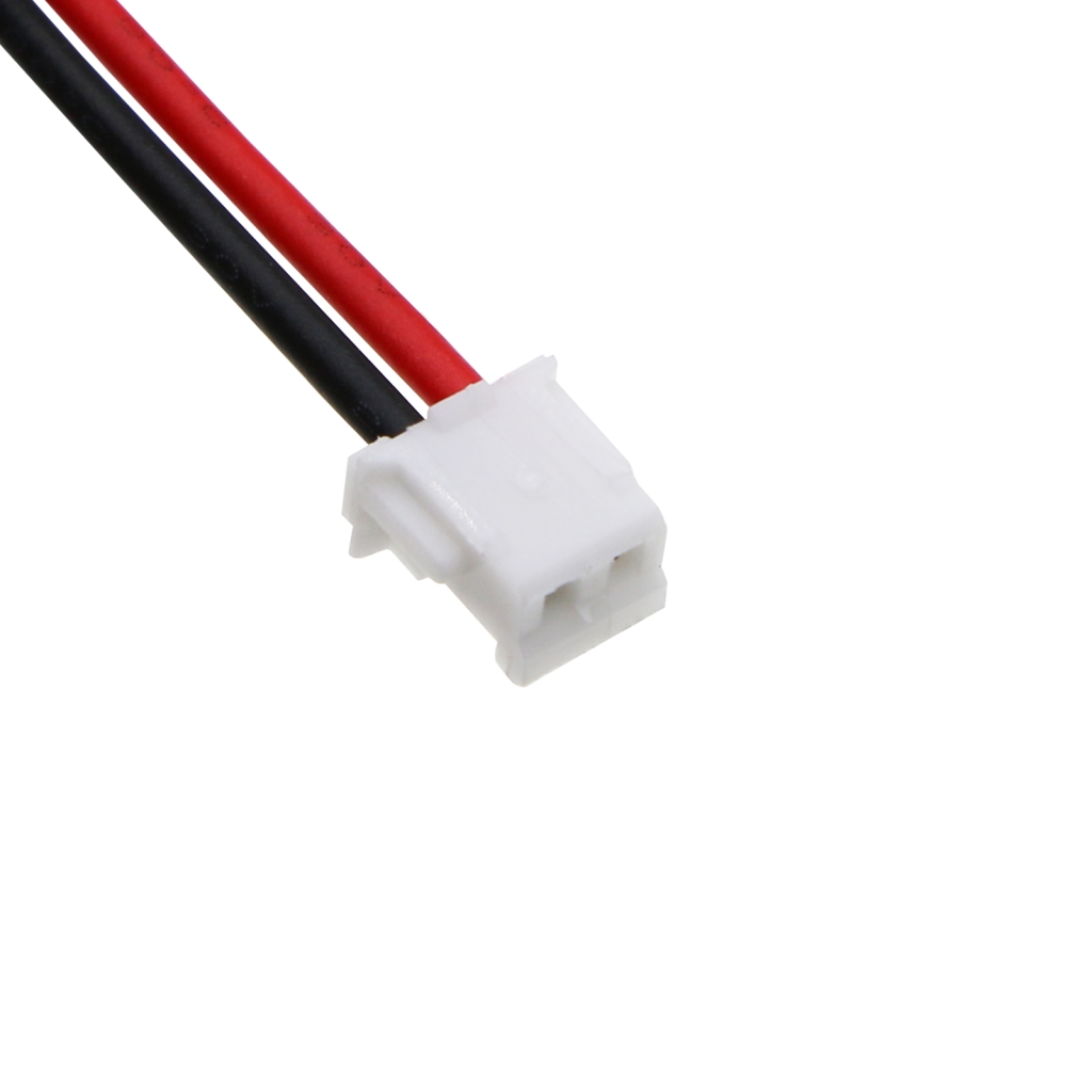 Baterija za daljinski upravljač Minn kota iPilot Link (2018) (CS-MIK176SL)