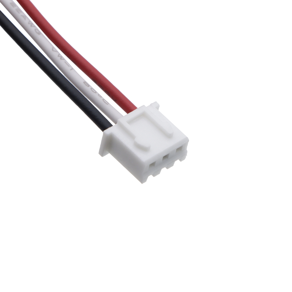 Battery for Mica ML-600
