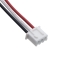 Battery for Mica ML-600