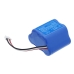 Battery for Mica ML-600