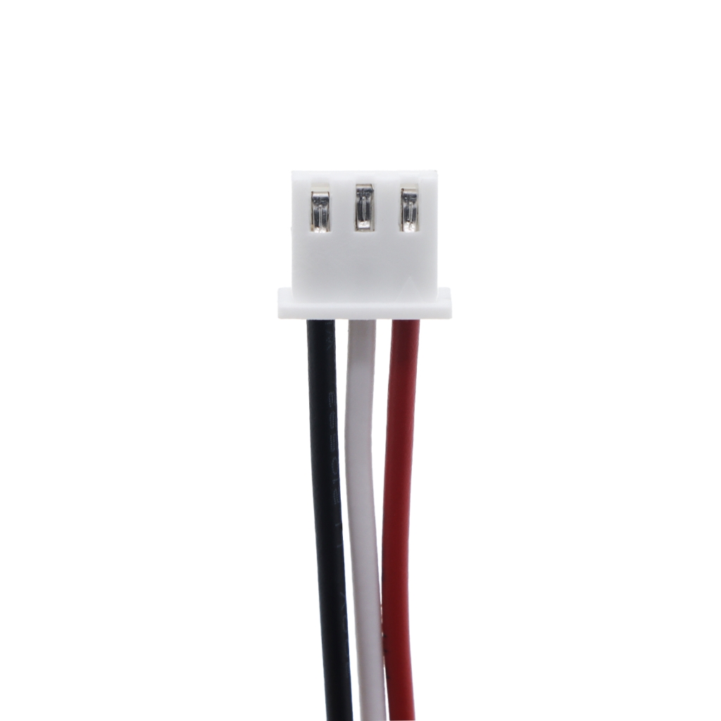 Battery for Mica ML-600