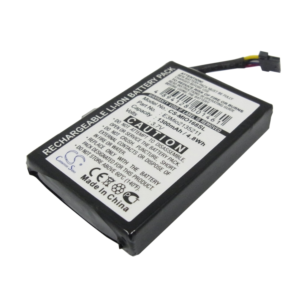 Medion MD95000