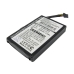 Medion MD95000