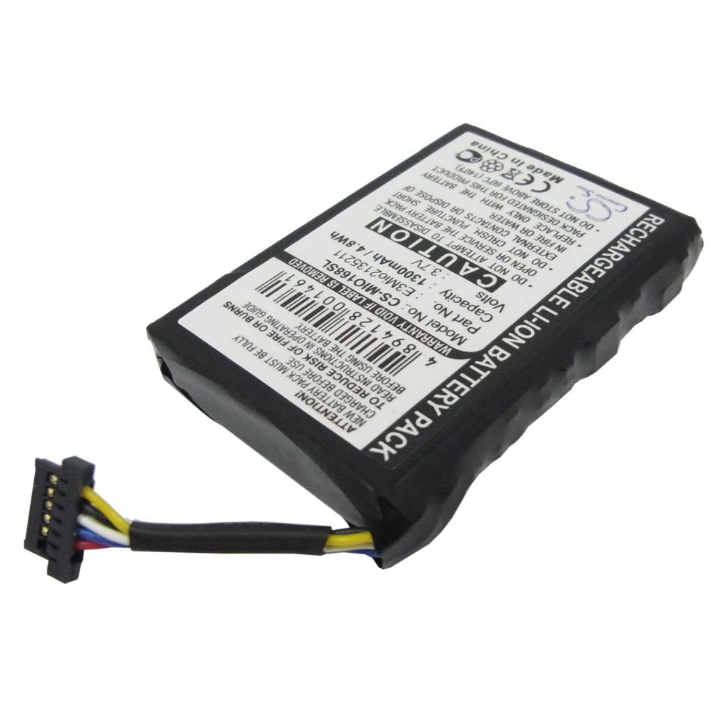 Medion MD95000