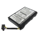 Medion MD95000