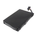 Medion MD95000