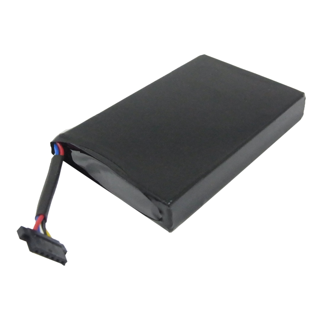 Medion MD95000