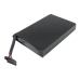 Medion MD95000