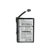Medion MD95000