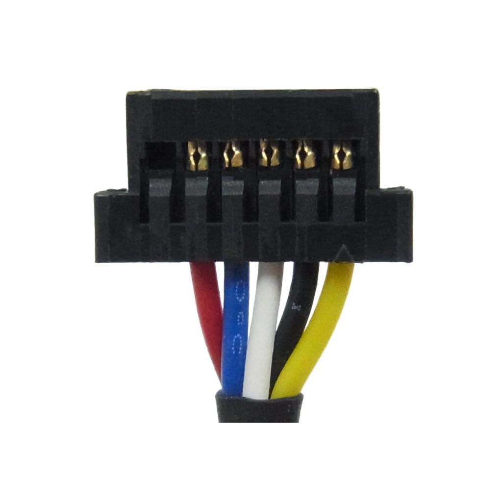 Medion MD95000