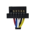 Medion MD95000