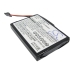 Baterija za GPS, Navigator Mitac CS-MIO268SL