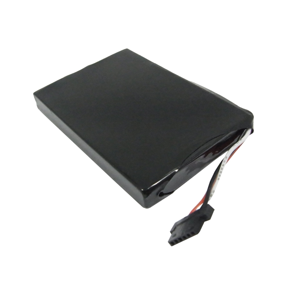 Baterija za GPS, Navigator Mitac CS-MIO268SL