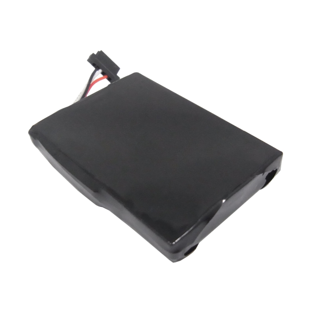Baterija za GPS, Navigator Mitac CS-MIO268SL