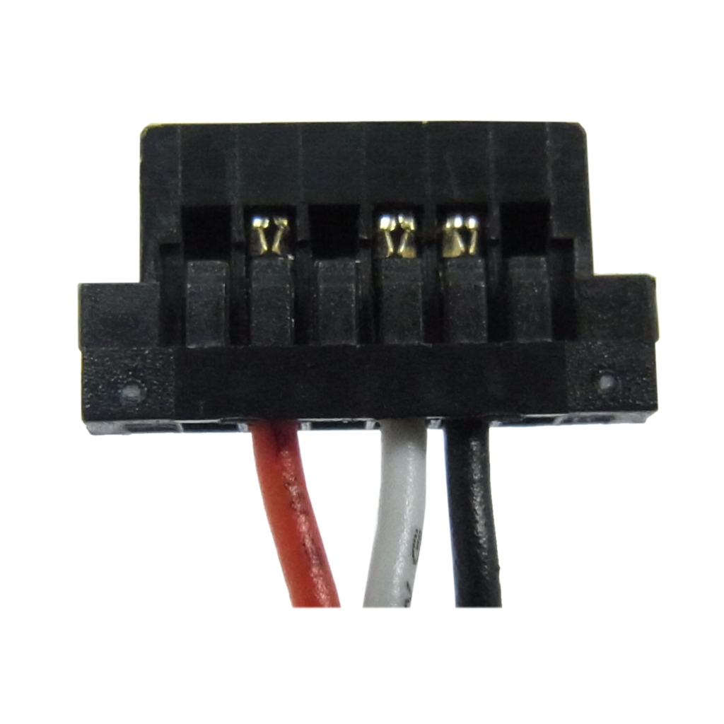 Baterija za GPS, Navigator Mitac CS-MIO268SL
