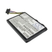 Baterija za tablet Digiwalker CS-MIO336SL