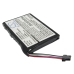 Baterija za tablet Digiwalker CS-MIO336SL