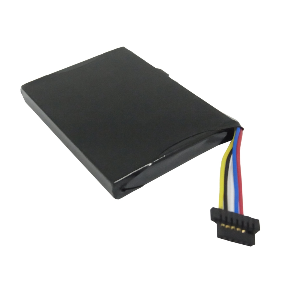 Baterija za tablet Digiwalker CS-MIO336SL