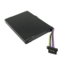 Baterija za tablet Digiwalker CS-MIO336SL