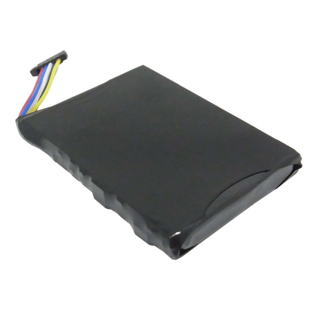 Baterija za tablet Digiwalker CS-MIO336SL