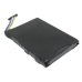 Baterija za tablet Digiwalker CS-MIO336SL