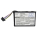 Baterija za tablet Digiwalker CS-MIO336SL