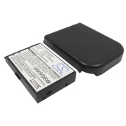 CS-MIOA700XL