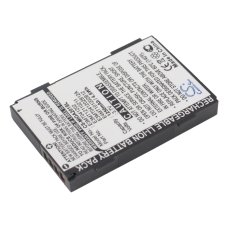 Kompatibilna zamjena baterije za YAKUMO E3MT041202,E3MT041202B12A,E3MT12110211,E4MT101202B12