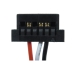 Baterija za GPS, Navigator Medion MD96271 (CS-MIOC220SL)