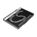 Baterija za tablet Mitac CS-MIOG50SL