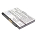 Baterija za tablet Mitac CS-MIOG50SL